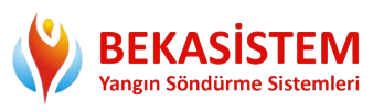 Beka Sistem Logo